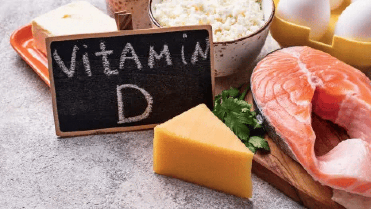 Foto - Varlığı da dert, yokluğu da dert... D vitamini eksikliği kadar fazlalığı da ciddi sağlık sorunlarına yol açar...