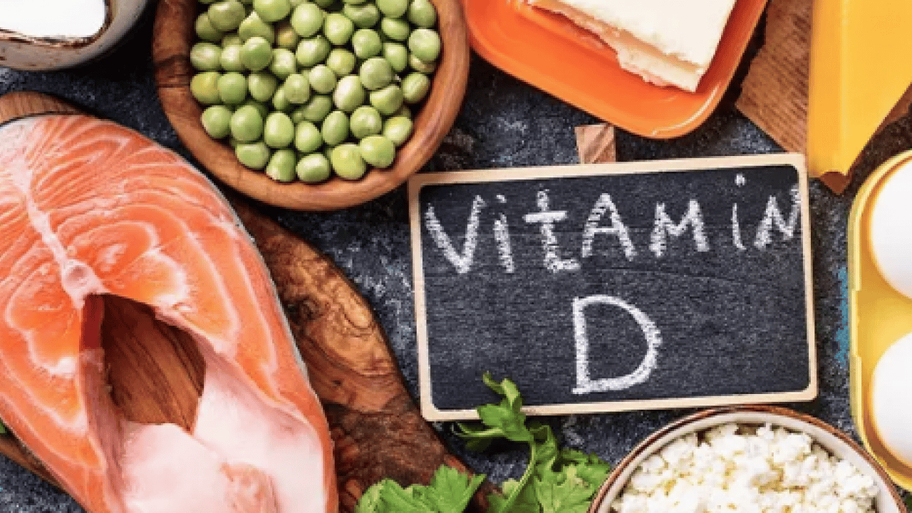 Foto - Varlığı da dert, yokluğu da dert... D vitamini eksikliği kadar fazlalığı da ciddi sağlık sorunlarına yol açar...
