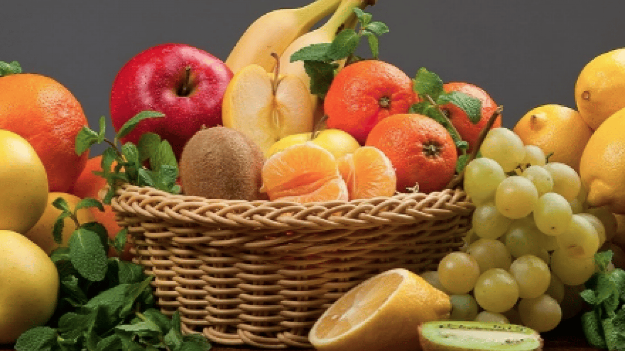 Foto - Varlığı da dert, yokluğu da dert... D vitamini eksikliği kadar fazlalığı da ciddi sağlık sorunlarına yol açar...