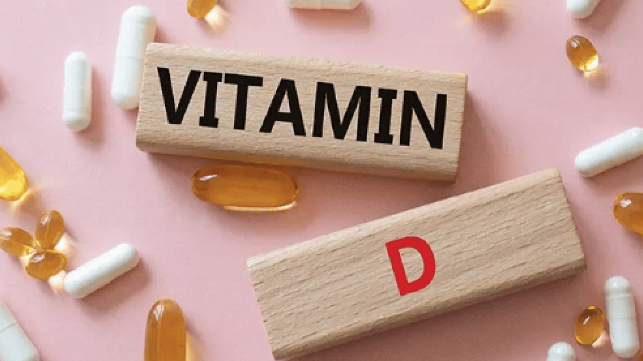 Varlığı da dert, yokluğu da dert... D vitamini eksikliği kadar fazlalığı da ciddi sağlık sorunlarına yol açar...