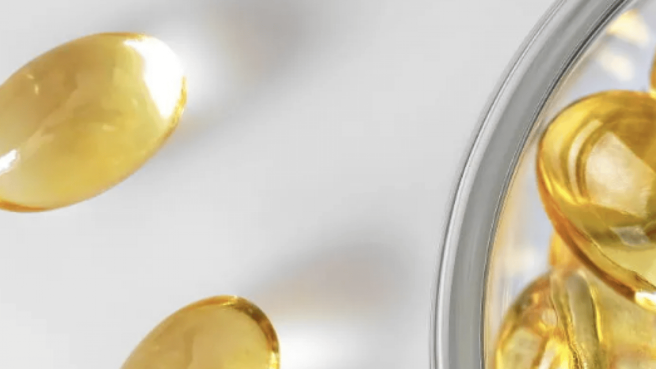 Foto - Varlığı da dert, yokluğu da dert... D vitamini eksikliği kadar fazlalığı da ciddi sağlık sorunlarına yol açar...