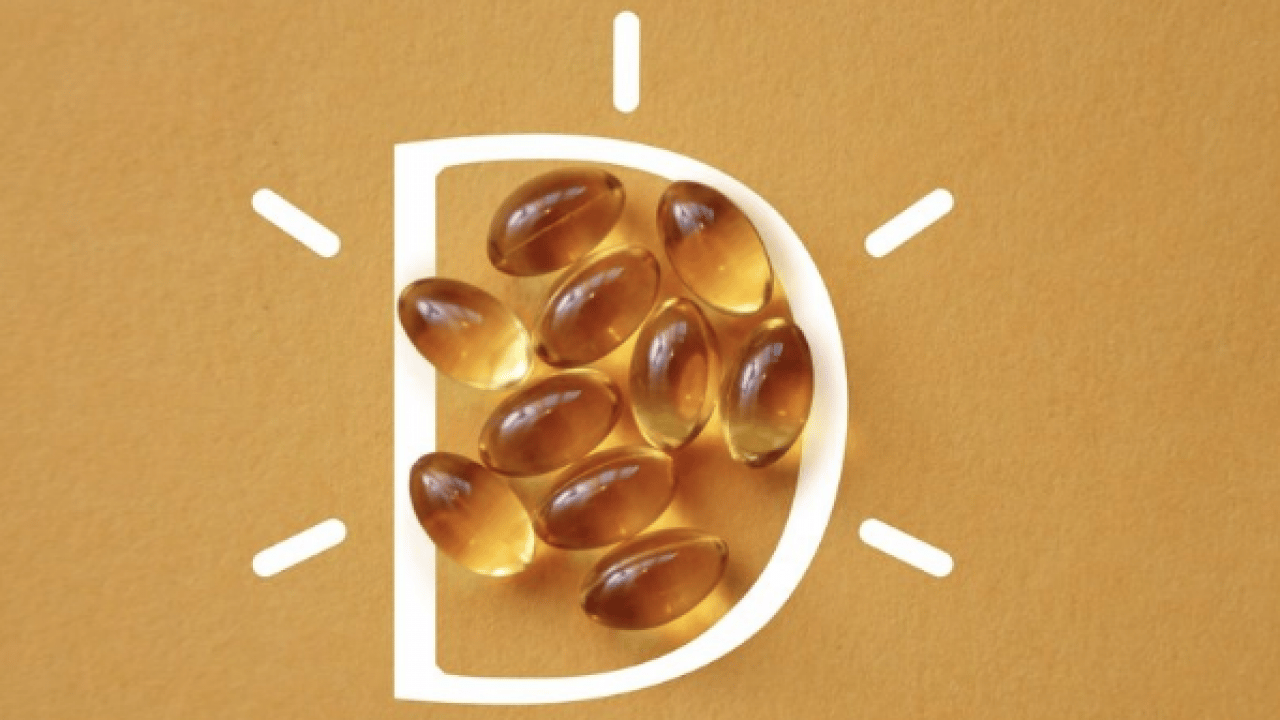 Foto - Varlığı da dert, yokluğu da dert... D vitamini eksikliği kadar fazlalığı da ciddi sağlık sorunlarına yol açar...