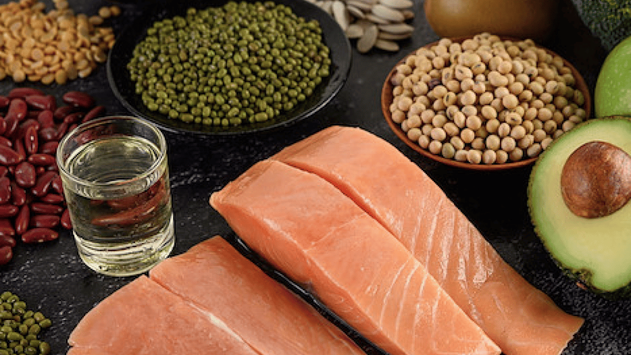 Foto - Varlığı da dert, yokluğu da dert... D vitamini eksikliği kadar fazlalığı da ciddi sağlık sorunlarına yol açar...