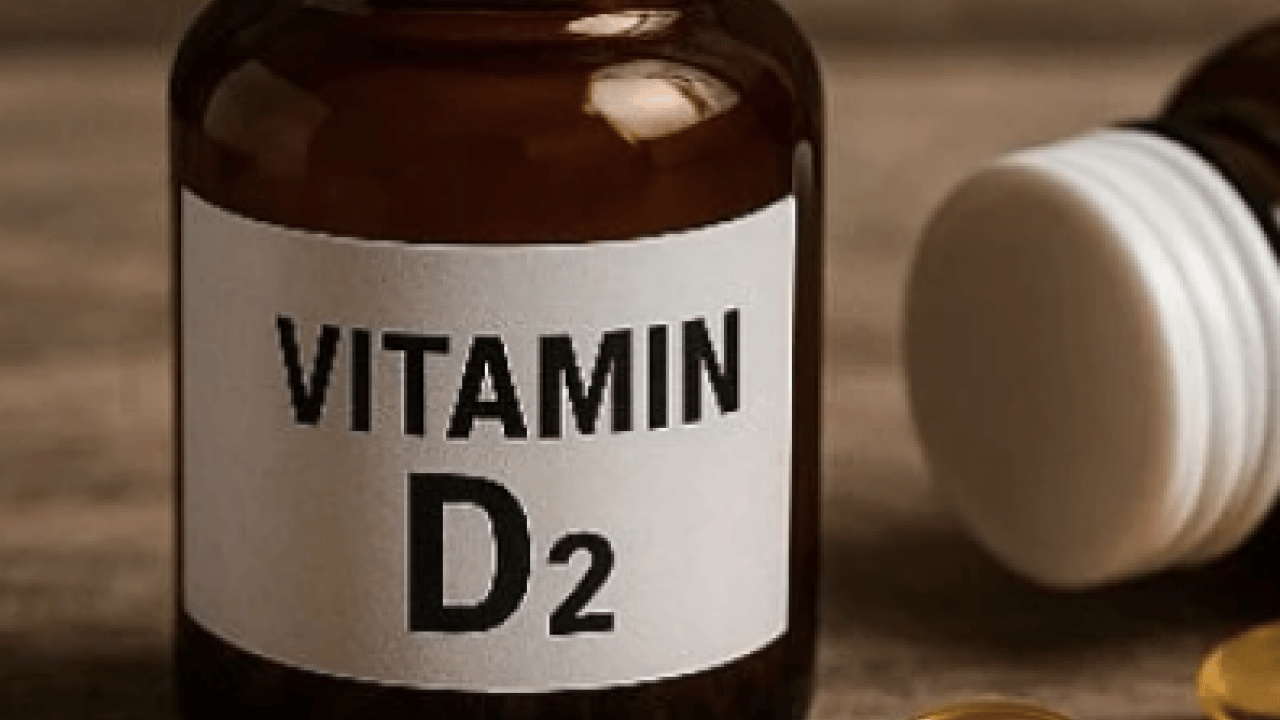 Foto - Varlığı da dert, yokluğu da dert... D vitamini eksikliği kadar fazlalığı da ciddi sağlık sorunlarına yol açar...