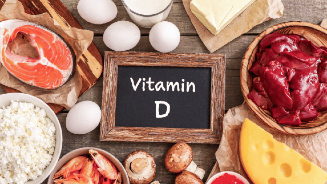 Foto - Varlığı da dert, yokluğu da dert... D vitamini eksikliği kadar fazlalığı da ciddi sağlık sorunlarına yol açar...