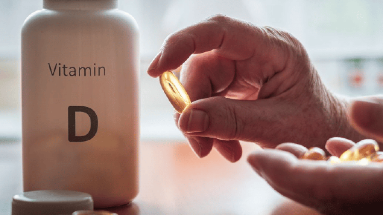 Foto - Varlığı da dert, yokluğu da dert... D vitamini eksikliği kadar fazlalığı da ciddi sağlık sorunlarına yol açar...