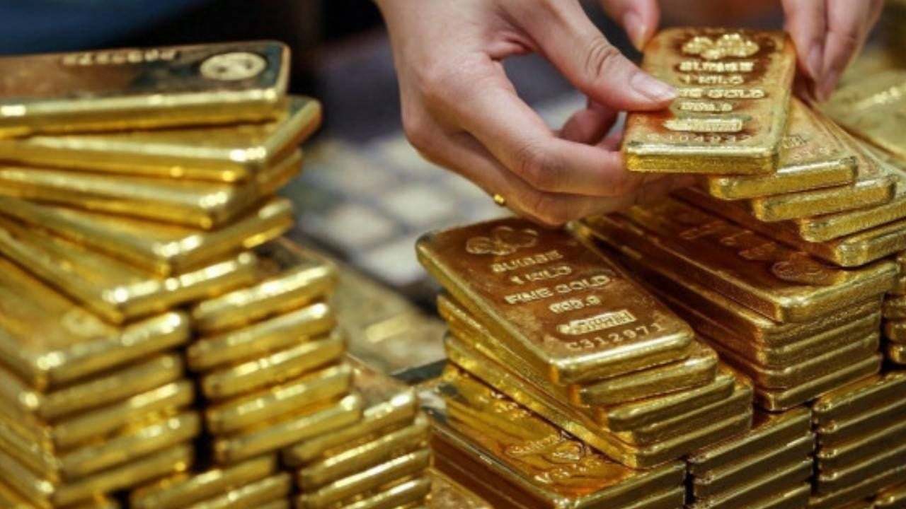 Foto - Varlıklarına göre en büyük 20 merkez bankası belli oldu! İşte Türkiye’nin yeri