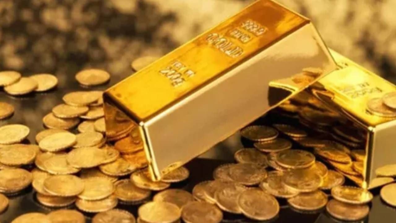 Foto - Varlıklarına göre en büyük 20 merkez bankası belli oldu! İşte Türkiye’nin yeri