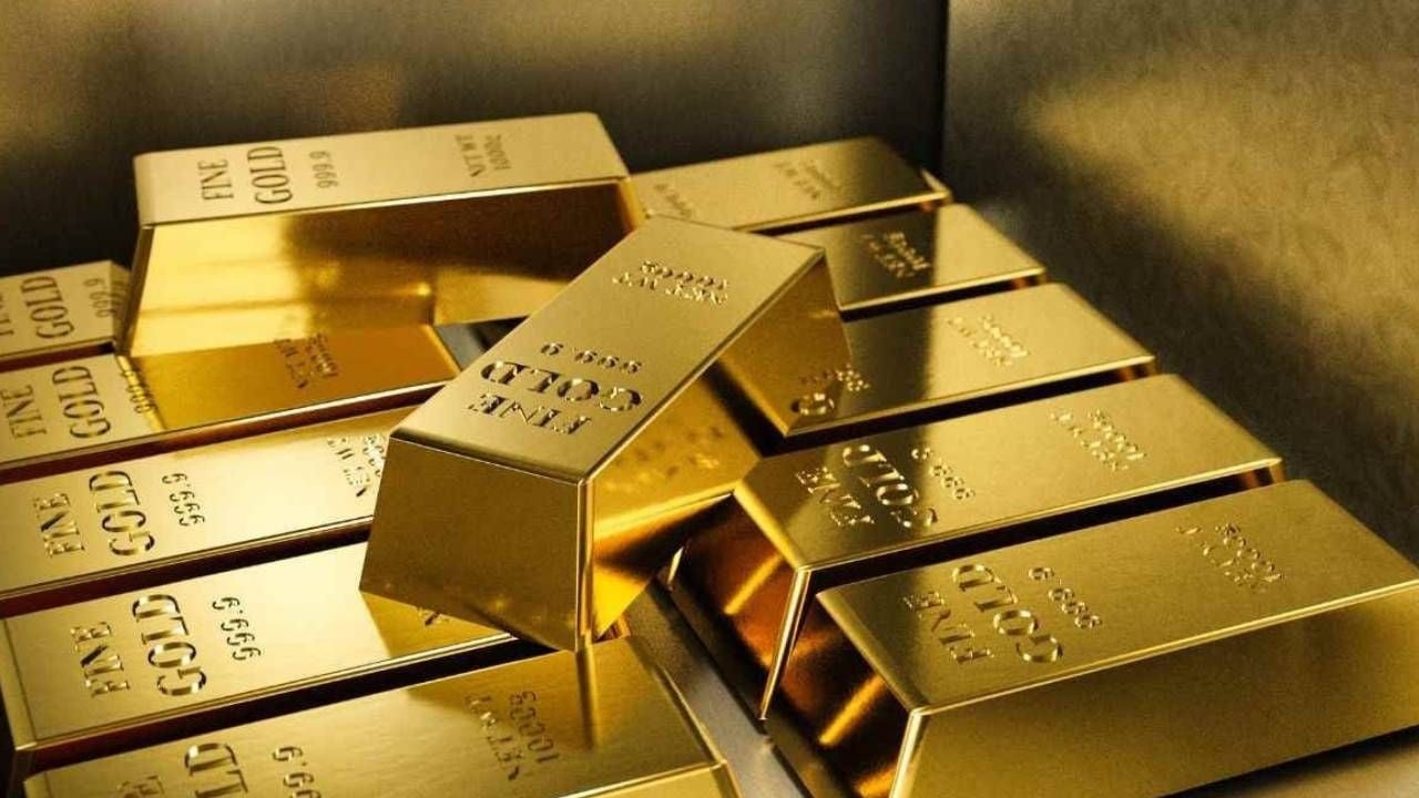 Foto - Varlıklarına göre en büyük 20 merkez bankası belli oldu! İşte Türkiye’nin yeri