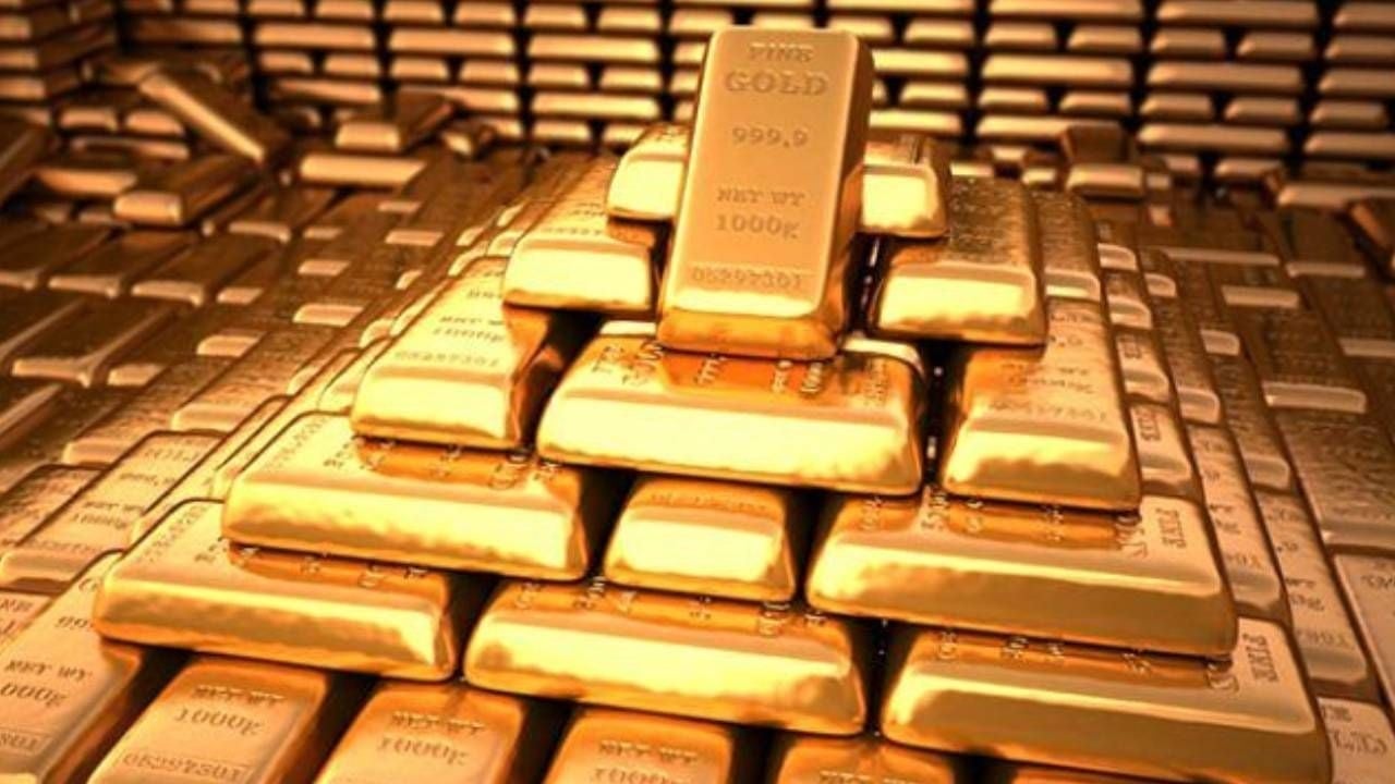 Foto - Varlıklarına göre en büyük 20 merkez bankası belli oldu! İşte Türkiye’nin yeri