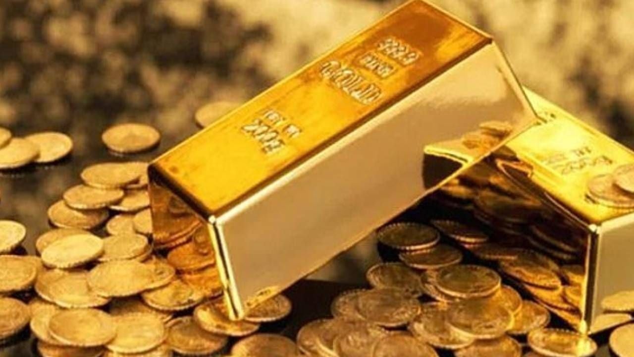 Foto - Varlıklarına göre en büyük 20 merkez bankası belli oldu! İşte Türkiye’nin yeri