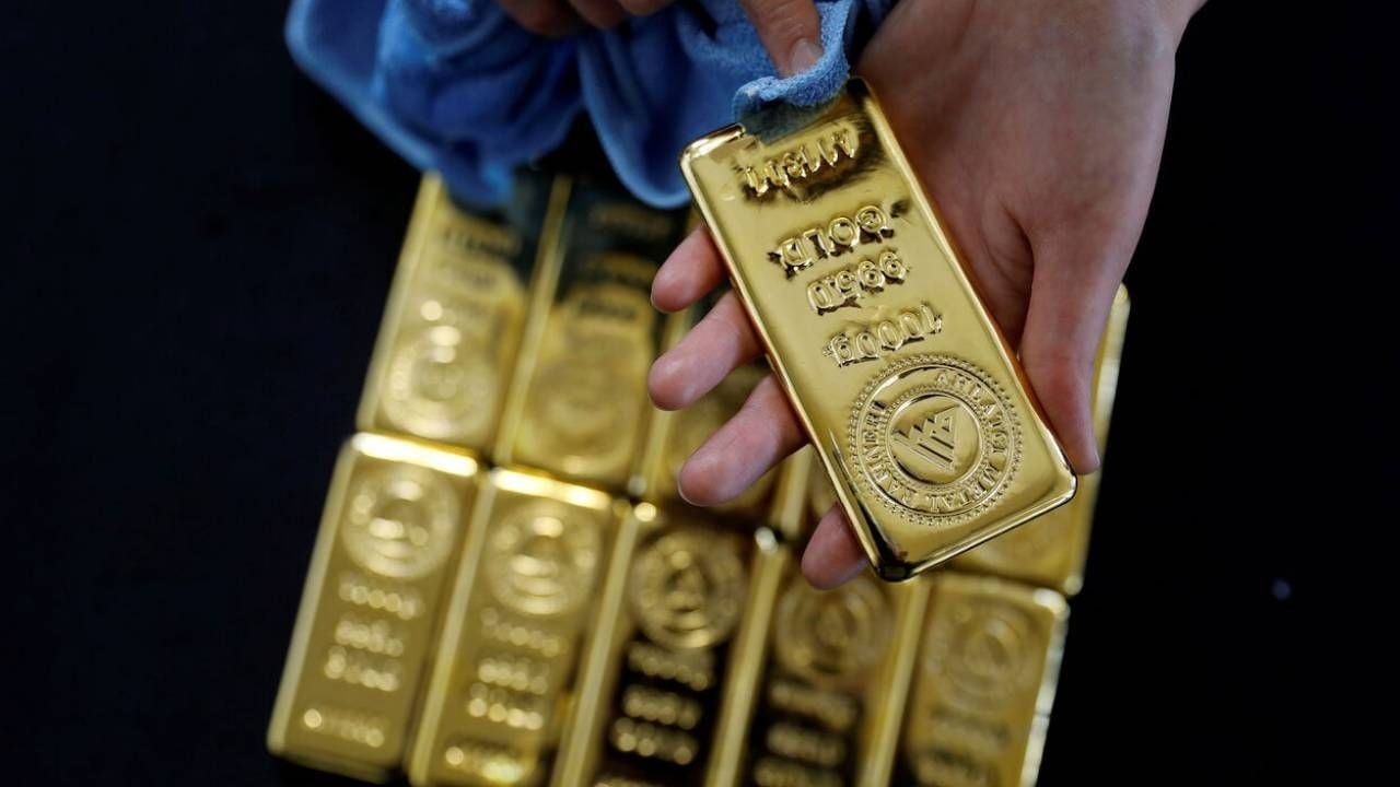 Foto - Varlıklarına göre en büyük 20 merkez bankası belli oldu! İşte Türkiye’nin yeri