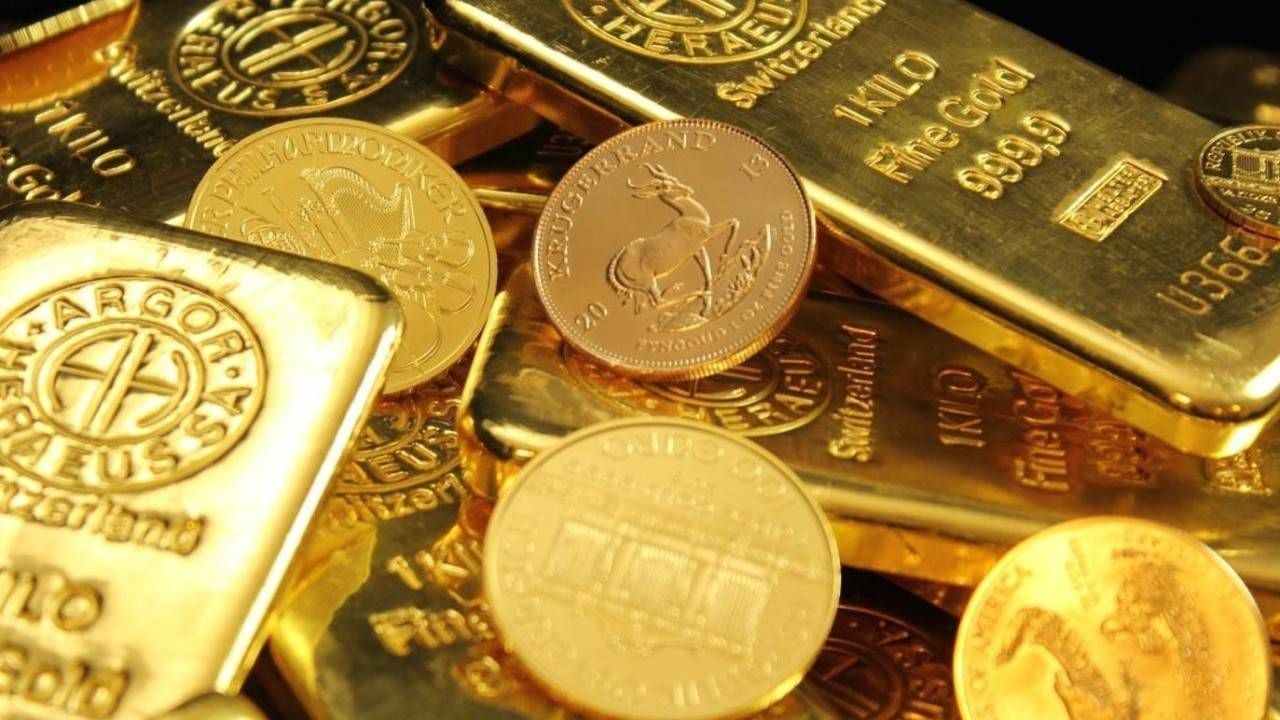 Foto - Varlıklarına göre en büyük 20 merkez bankası belli oldu! İşte Türkiye’nin yeri