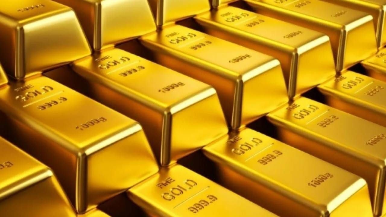 Foto - Varlıklarına göre en büyük 20 merkez bankası belli oldu! İşte Türkiye’nin yeri