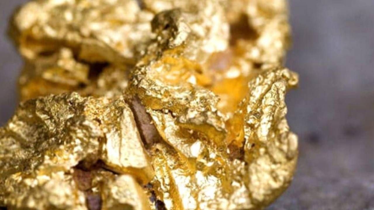 Foto - Varlıklarına göre en büyük 20 merkez bankası belli oldu! İşte Türkiye’nin yeri