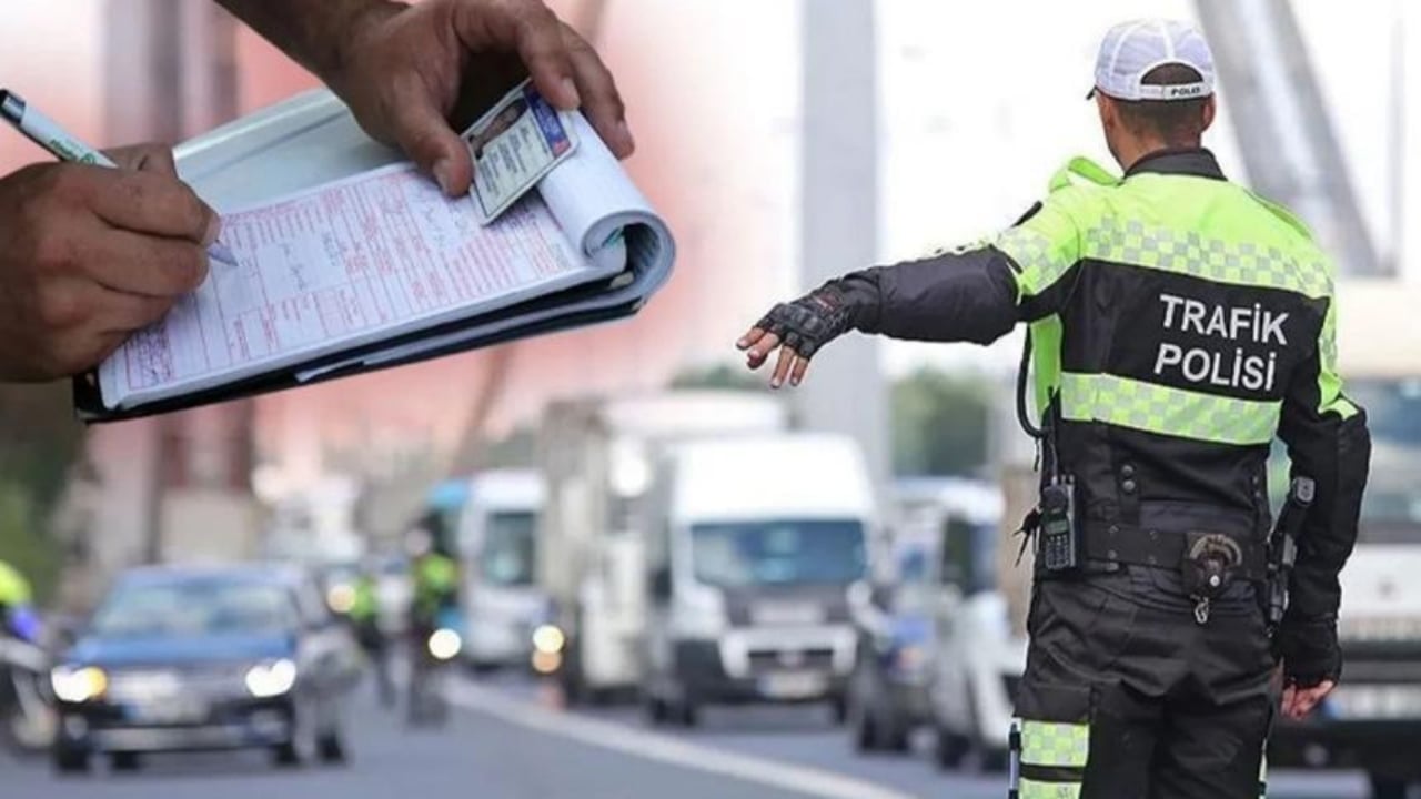 Foto - Vatandaş isyan etmişti, AK Parti apar topar değişim kararı aldı: Önce MYK, sonra Meclis