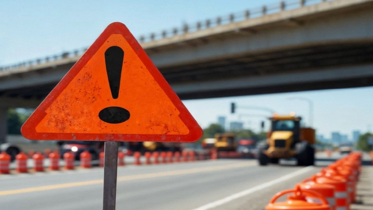 Foto - Vatandaş isyan etmişti, AK Parti apar topar değişim kararı aldı: Önce MYK, sonra Meclis