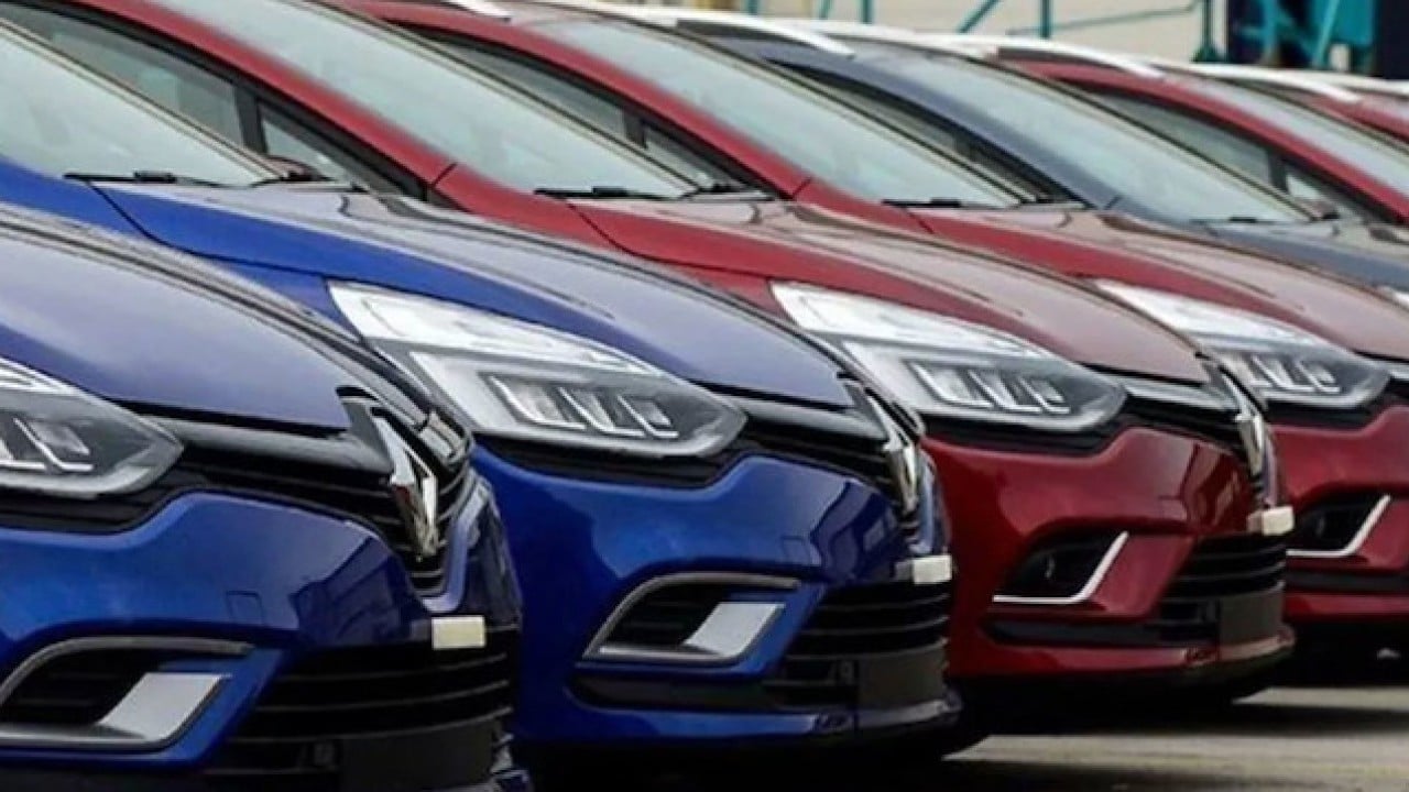 Foto - Vatandaş sert düşüş sonrası panik oldu! Gram altından kaçan parayı oraya yatırmaya başladı