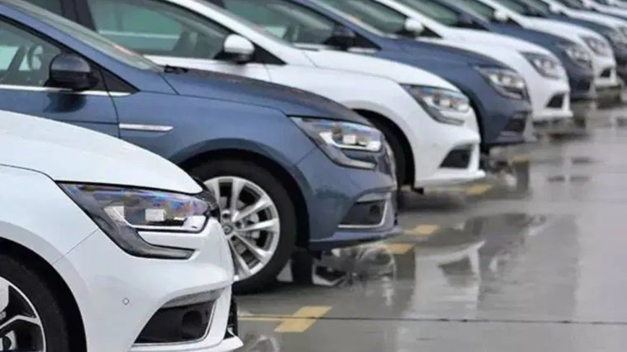 Foto - Vatandaş sert düşüş sonrası panik oldu! Gram altından kaçan parayı oraya yatırmaya başladı