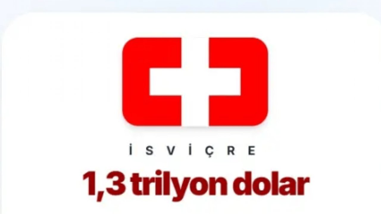 Foto - Vatandaşı en borçlu ülkeler belli oldu! Peki Türkiye'nin hanehalkının borcu ne kadar?