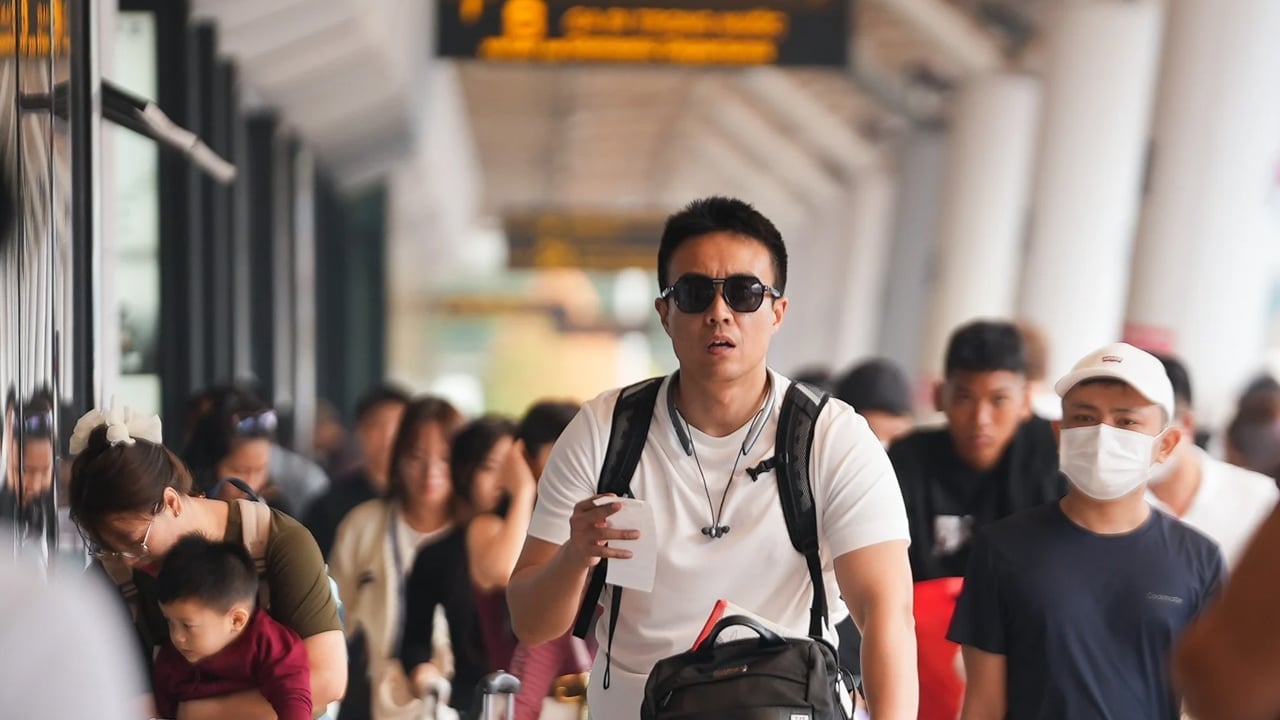 Foto - Vatandaşı şok eden görüntü: Bazı uçaklar 'boş' olarak uçuyor! Dünyayı karıştırdı