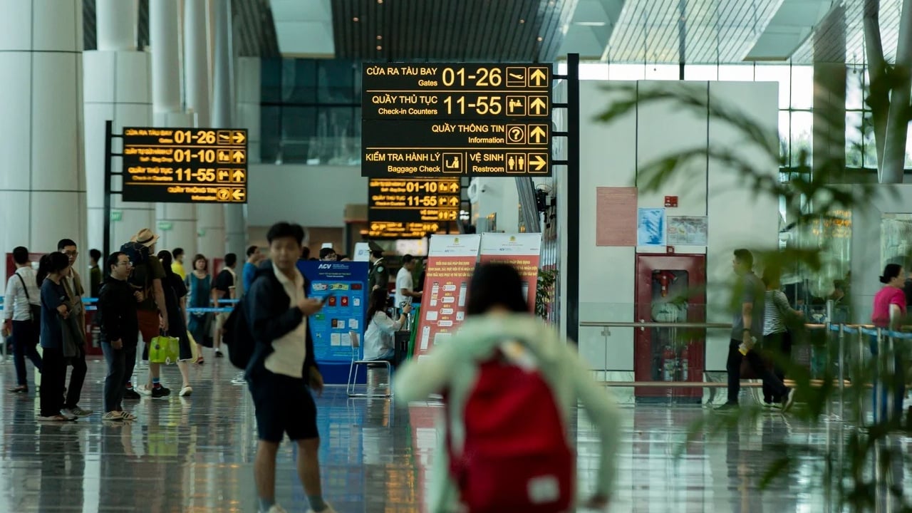 Foto - Vatandaşı şok eden görüntü: Bazı uçaklar 'boş' olarak uçuyor! Dünyayı karıştırdı