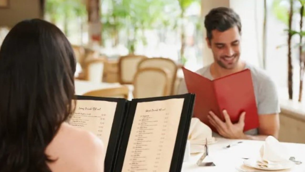 Foto - Vatandaşı tuzağa düşürenler yandı: Bakanlık harekete geçti!