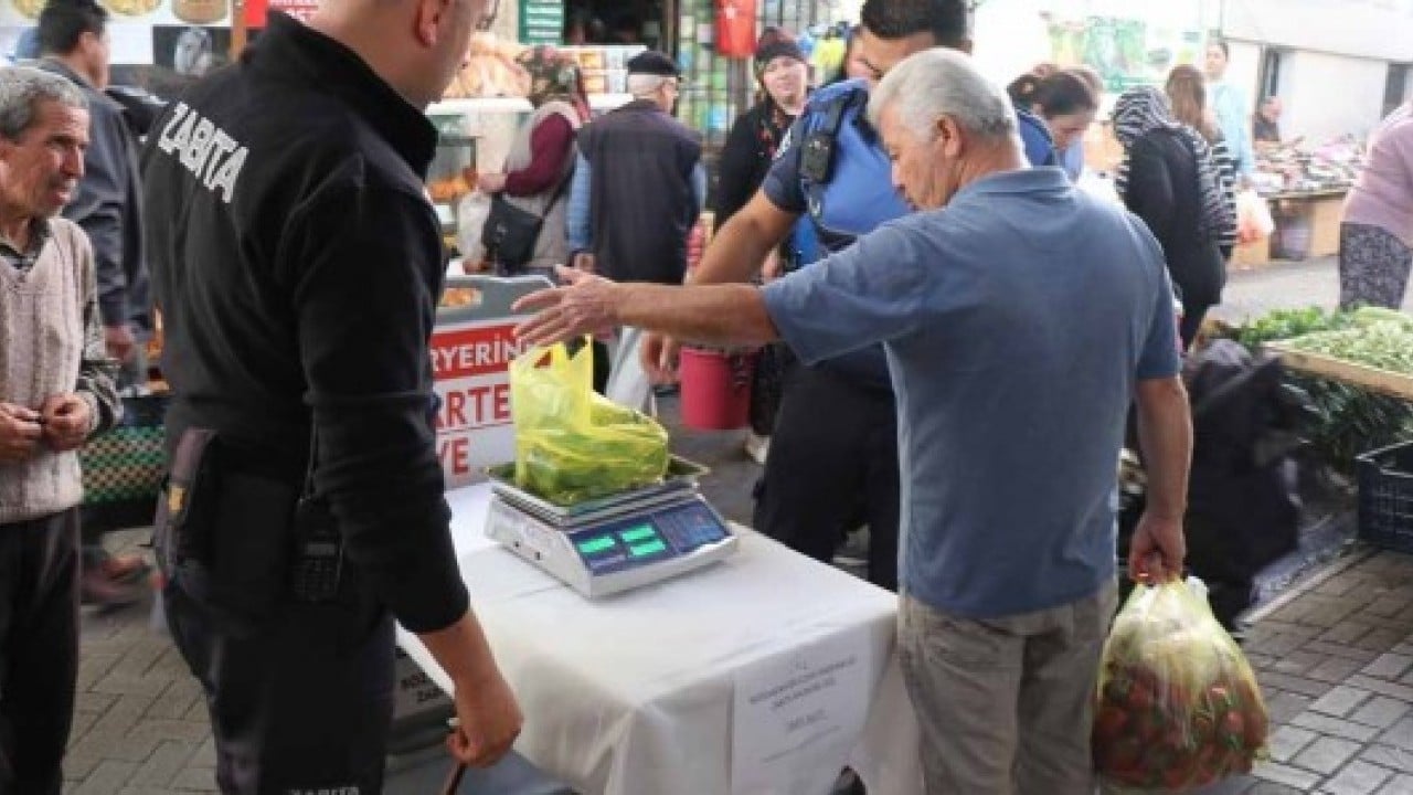 Foto - Vatandaşı tuzağa düşürenler yandı: Bakanlık harekete geçti!