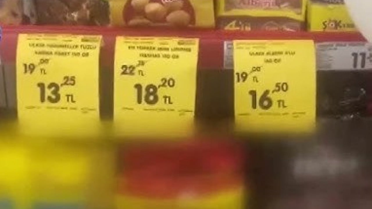 Foto - Vatandaşı tuzağa düşürenler yandı: Bakanlık harekete geçti!