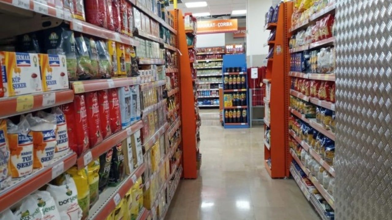 Foto - Vatandaşı tuzağa düşürenler yandı: Bakanlık harekete geçti!