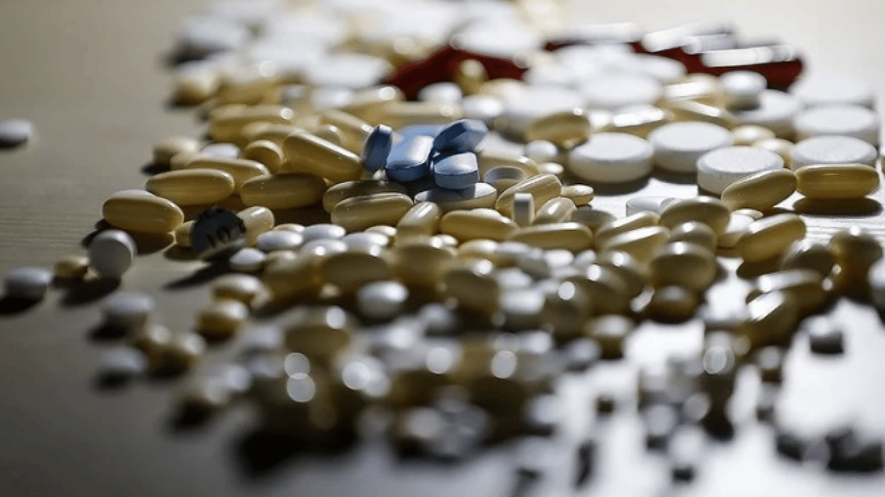 Foto - Vatandaşı üzecek gelişme! İlaç fiyatlarına zam yolda