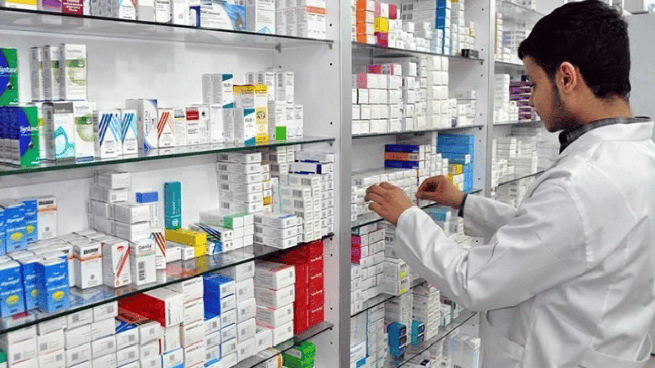 Foto - Vatandaşı üzecek gelişme! İlaç fiyatlarına zam yolda