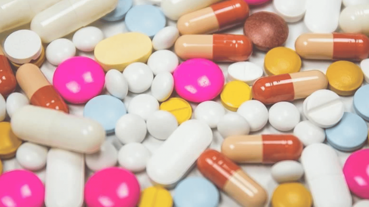Foto - Vatandaşı üzecek gelişme! İlaç fiyatlarına zam yolda