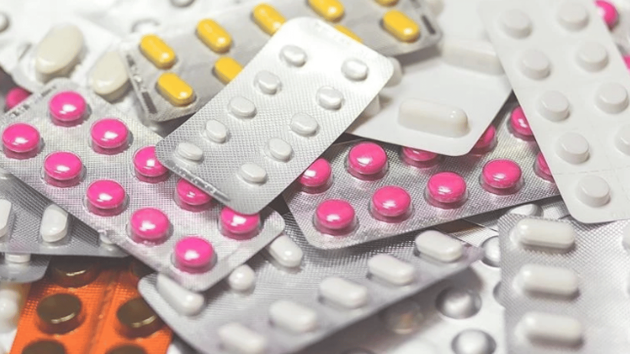 Foto - Vatandaşı üzecek gelişme! İlaç fiyatlarına zam yolda