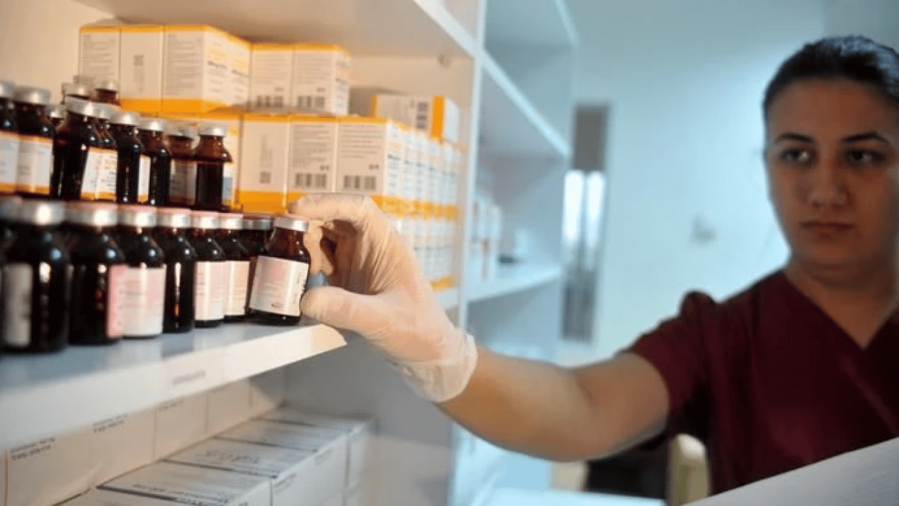 Vatandaşı üzecek gelişme! İlaç fiyatlarına zam yolda