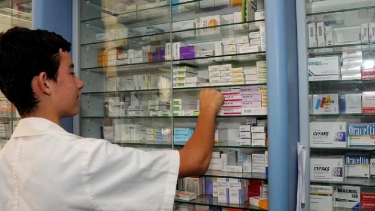 Foto - Vatandaşı üzecek gelişme! İlaç fiyatlarına zam yolda