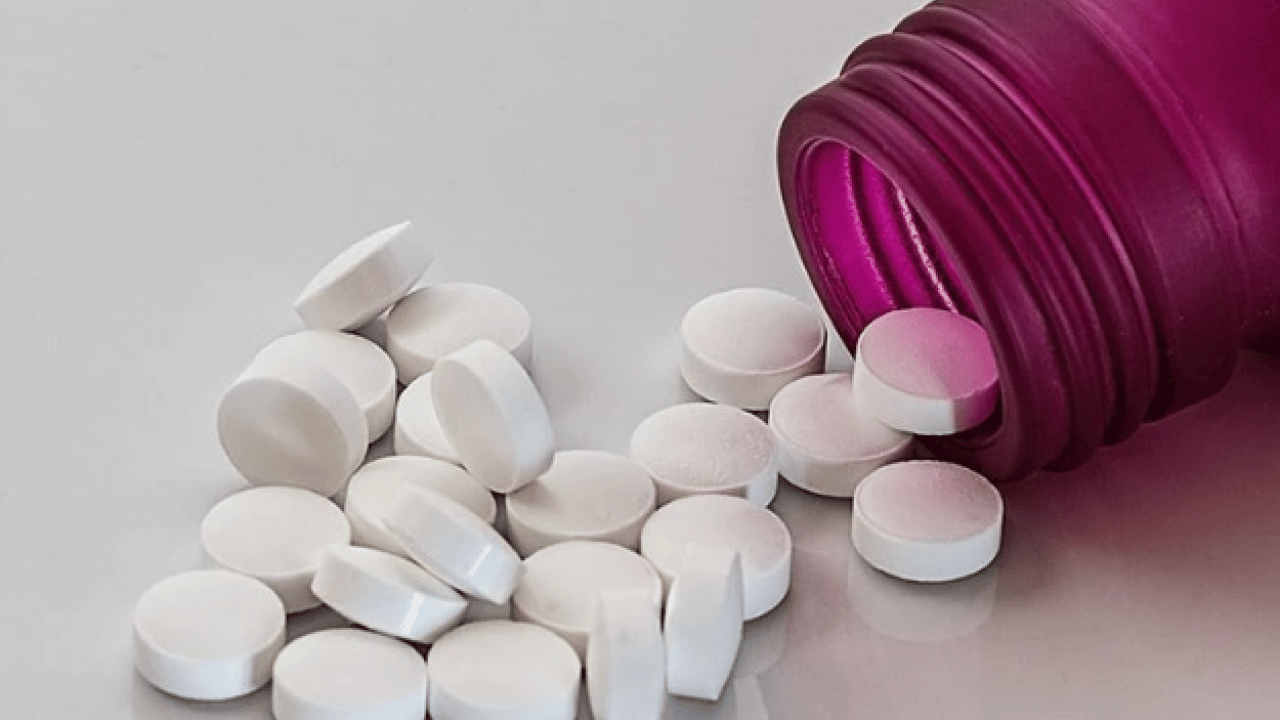 Foto - Vatandaşı üzecek gelişme! İlaç fiyatlarına zam yolda