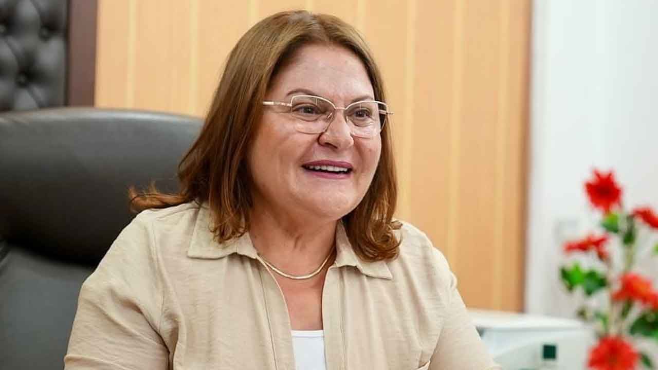 Foto - Vatandaşın abdest suyunu araçlarına harcıyorlar! CHP'li Didim Belediyesi'nde skandalın böylesi