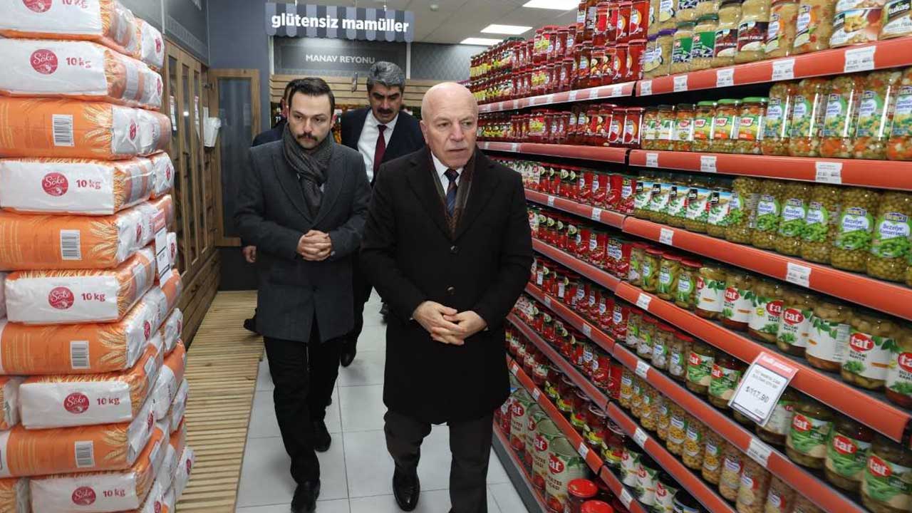 Foto - Vatandaşın dostu 