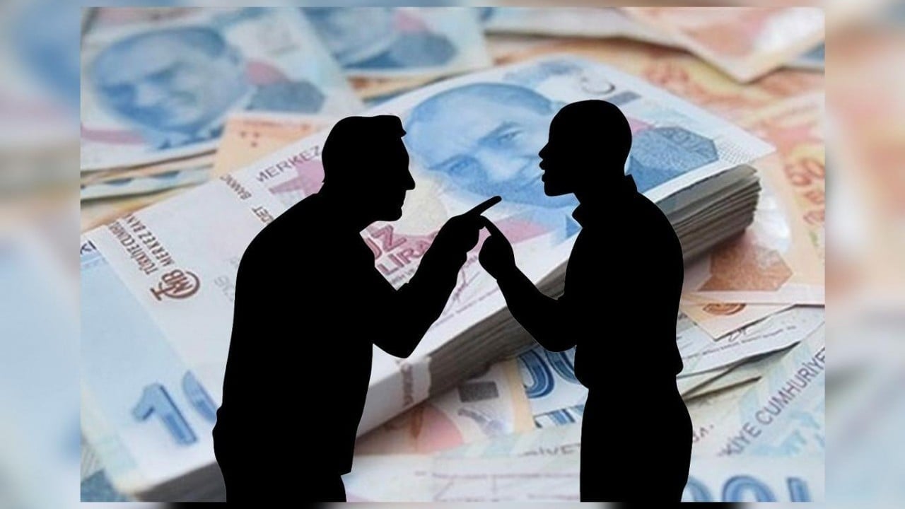 Foto - Vatandaşın isyanı karşılık buldu, bakanlık apar topar harekete geçti! Çiçeği burnunda bakan, yeni projeyi ilk defa duyurdu