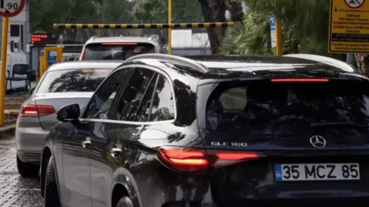 Foto - CHP vatandaşlara zulmetmeye devam ediyor: Yüzde 185 zam yaptılar!