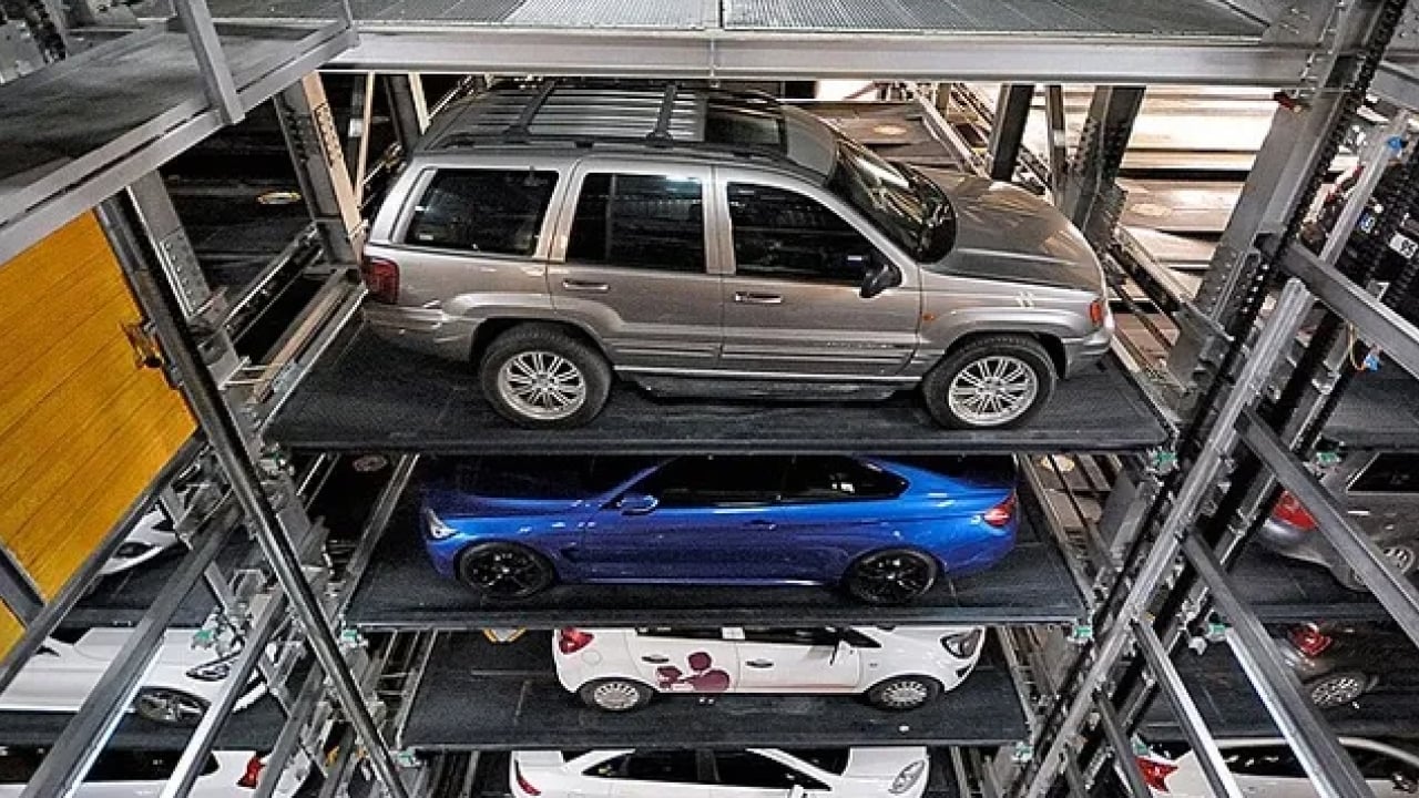 Foto - CHP vatandaşlara zulmetmeye devam ediyor: Yüzde 185 zam yaptılar!