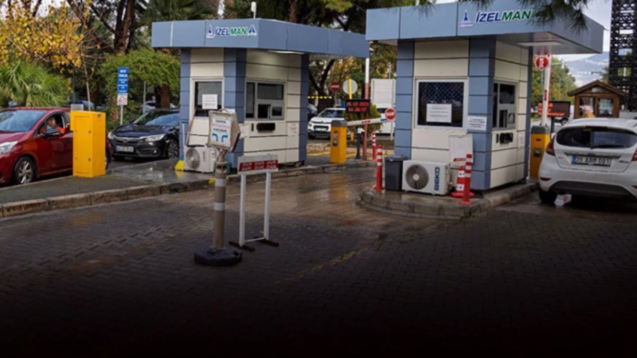 Foto - CHP vatandaşlara zulmetmeye devam ediyor: Yüzde 185 zam yaptılar!