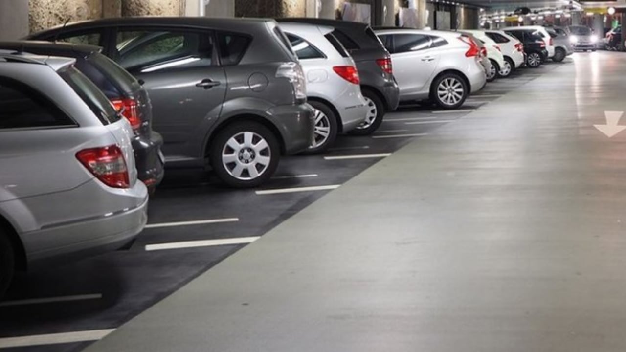 Foto - CHP vatandaşlara zulmetmeye devam ediyor: Yüzde 185 zam yaptılar!