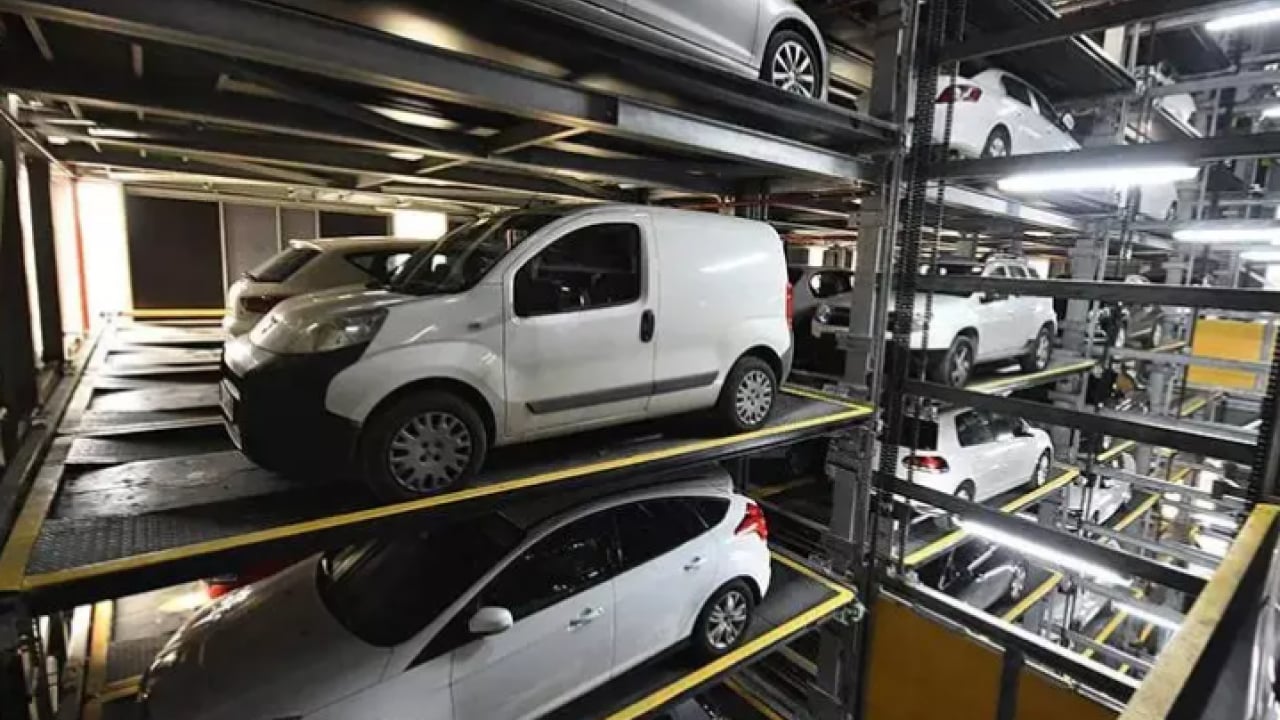 Foto - CHP vatandaşlara zulmetmeye devam ediyor: Yüzde 185 zam yaptılar!