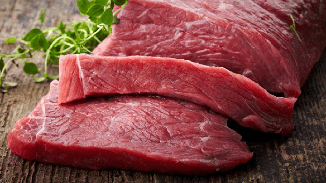 Foto - Vatandaşlara müjdeyi duyurdular: ET ve tereyağı fiyatları için yeni karar!