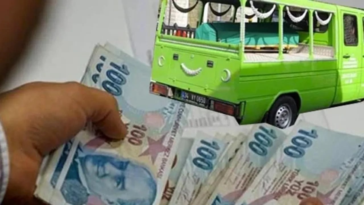 Foto - Vatandaşlara tek seferlik 6 bin 398 TL veriliyor! SGK duyurdu, başvuru şartları netleşti