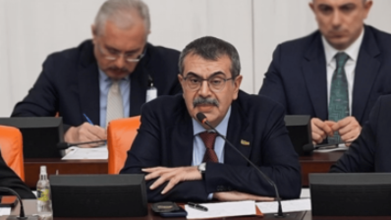 Foto - Vatandaşlardan binlerce dilekçe! İşte TBMM'ye gelen en dikkat çekici talepler