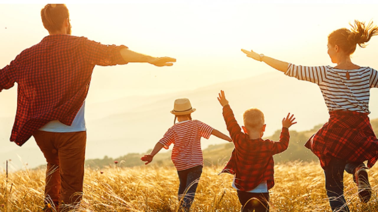 Foto - Vatandaşlardan binlerce dilekçe! İşte TBMM'ye gelen en dikkat çekici talepler