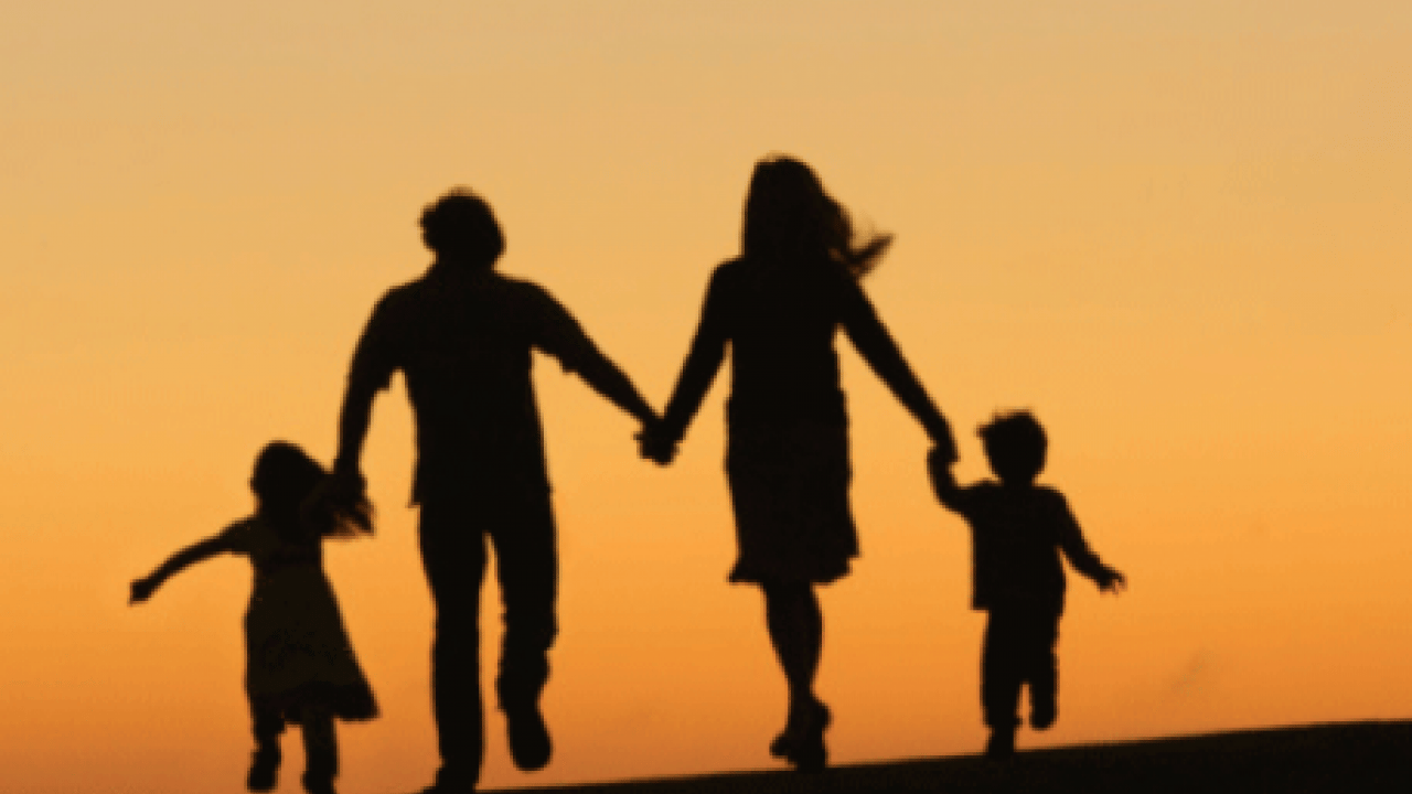 Foto - Vatandaşlardan binlerce dilekçe! İşte TBMM'ye gelen en dikkat çekici talepler